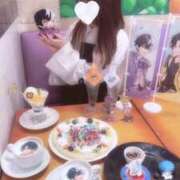 あいす にっこり(̨̡ ⸝⸝.ˬ.⸝⸝ )̧̢💕 横浜ひよこ倶楽部