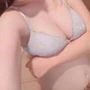 あいす みてみて👀❕ 横浜ひよこ倶楽部