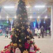 あいす ﾙﾝ⋆⸜(* ॑꒳ ॑*  )⸝ﾙﾝ 横浜ひよこ倶楽部