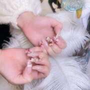 ヒメ日記 2025/12/07 12:26 投稿 あいす 横浜ひよこ倶楽部