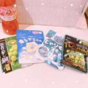 ヒメ日記 2025/12/13 09:36 投稿 あいす 横浜ひよこ倶楽部
