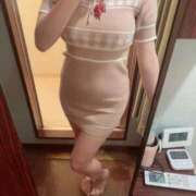 ヒメ日記 2025/12/14 10:47 投稿 あいす 横浜ひよこ倶楽部