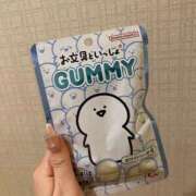 ヒメ日記 2025/12/17 10:46 投稿 あいす 横浜ひよこ倶楽部