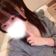 ヒメ日記 2025/12/26 10:36 投稿 あいす 横浜ひよこ倶楽部