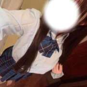 ヒメ日記 2026/01/17 11:04 投稿 あいす 横浜ひよこ倶楽部