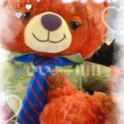 あいす 🦊🥕‪🧡‬‪🧸 横浜ひよこ倶楽部