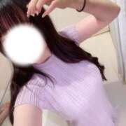 ヒメ日記 2026/01/22 18:21 投稿 あいす 横浜ひよこ倶楽部