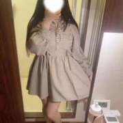 ヒメ日記 2026/02/02 12:16 投稿 あいす 横浜ひよこ倶楽部