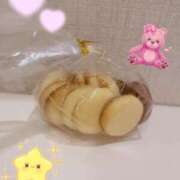 ヒメ日記 2026/02/12 14:16 投稿 あいす 横浜ひよこ倶楽部