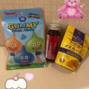 ヒメ日記 2026/02/16 11:38 投稿 あいす 横浜ひよこ倶楽部