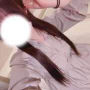 ヒメ日記 2026/02/16 11:40 投稿 あいす 横浜ひよこ倶楽部