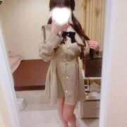 ヒメ日記 2026/02/16 11:46 投稿 あいす 横浜ひよこ倶楽部