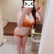 ヒメ日記 2026/02/16 11:56 投稿 あいす 横浜ひよこ倶楽部