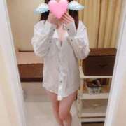 ヒメ日記 2026/02/25 21:10 投稿 あいす 横浜ひよこ倶楽部