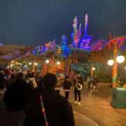 ヒメ日記 2026/02/28 12:06 投稿 あいす 横浜ひよこ倶楽部