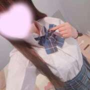 ヒメ日記 2026/03/04 10:49 投稿 あいす 横浜ひよこ倶楽部