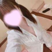 ヒメ日記 2026/03/05 10:47 投稿 あいす 横浜ひよこ倶楽部