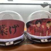 ヒメ日記 2026/03/10 20:04 投稿 あいす 横浜ひよこ倶楽部