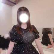 ヒメ日記 2026/03/12 10:56 投稿 あいす 横浜ひよこ倶楽部