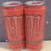 ヒメ日記 2026/03/20 17:16 投稿 あいす 横浜ひよこ倶楽部