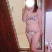 ヒメ日記 2026/03/27 16:46 投稿 あいす 横浜ひよこ倶楽部