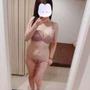 ヒメ日記 2026/04/03 12:26 投稿 あいす 横浜ひよこ倶楽部