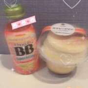 ヒメ日記 2026/04/05 23:36 投稿 あいす 横浜ひよこ倶楽部