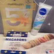 ヒメ日記 2026/04/08 23:56 投稿 あいす 横浜ひよこ倶楽部