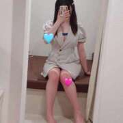 ヒメ日記 2026/04/09 12:18 投稿 あいす 横浜ひよこ倶楽部