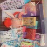 ヒメ日記 2026/04/12 12:26 投稿 あいす 横浜ひよこ倶楽部