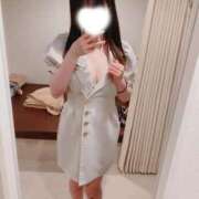 ヒメ日記 2026/04/13 12:26 投稿 あいす 横浜ひよこ倶楽部