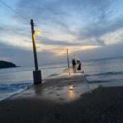 あいす 今日もありがとうございます🥹💞 横浜ひよこ倶楽部