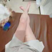 ヒメ日記 2026/04/29 13:40 投稿 あいす 横浜ひよこ倶楽部