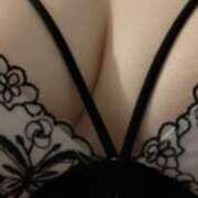 ヒメ日記 2025/05/21 20:07 投稿 浅霧りな 西川口風俗ド淫乱ンド