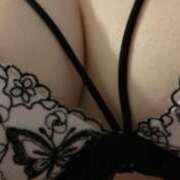 ヒメ日記 2025/05/21 23:47 投稿 浅霧りな 西川口風俗ド淫乱ンド