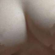 ヒメ日記 2025/05/25 18:17 投稿 浅霧りな 西川口風俗ド淫乱ンド