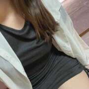 ヒメ日記 2025/04/21 10:04 投稿 さちこ 大阪ぽっちゃりマニア 谷九店