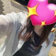 ヒメ日記 2025/04/21 14:23 投稿 さちこ 大阪ぽっちゃりマニア 谷九店