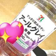 ヒメ日記 2025/04/24 15:32 投稿 さちこ 大阪ぽっちゃりマニア 谷九店