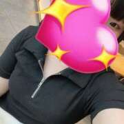 ヒメ日記 2025/04/25 10:01 投稿 さちこ 大阪ぽっちゃりマニア 谷九店