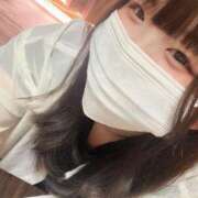 ヒメ日記 2025/04/25 12:35 投稿 さちこ 大阪ぽっちゃりマニア 谷九店