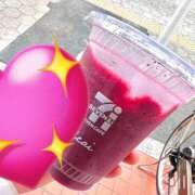 ヒメ日記 2025/04/25 15:03 投稿 さちこ 大阪ぽっちゃりマニア 谷九店