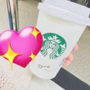 ヒメ日記 2025/04/28 10:03 投稿 さちこ 大阪ぽっちゃりマニア 谷九店