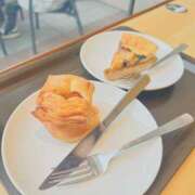 ヒメ日記 2025/04/28 16:13 投稿 さちこ 大阪ぽっちゃりマニア 谷九店