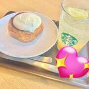 ヒメ日記 2025/04/29 10:04 投稿 さちこ 大阪ぽっちゃりマニア 谷九店