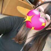 ヒメ日記 2025/04/29 22:27 投稿 さちこ 大阪ぽっちゃりマニア 谷九店