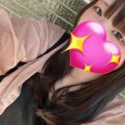 ヒメ日記 2025/05/01 10:03 投稿 さちこ 大阪ぽっちゃりマニア 谷九店