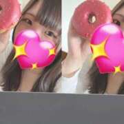 ヒメ日記 2025/05/07 09:49 投稿 さちこ 大阪ぽっちゃりマニア 谷九店