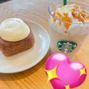 ヒメ日記 2025/05/12 10:01 投稿 さちこ 大阪ぽっちゃりマニア 谷九店