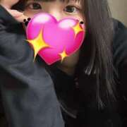 ヒメ日記 2025/05/12 15:48 投稿 さちこ 大阪ぽっちゃりマニア 谷九店